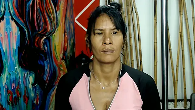 wandanara sex online show from 5, 3, 2025