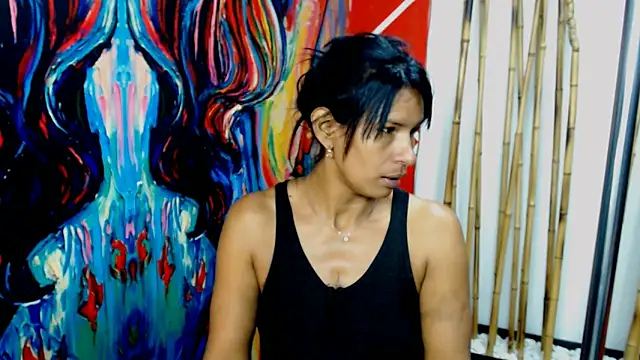 wandanara sex online show from 7, 3, 2025