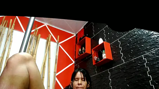 wandanara sex online show from 14, 9, 2025