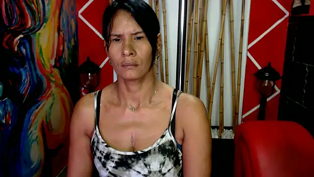 wandanara sex online show from 10, 2, 2026