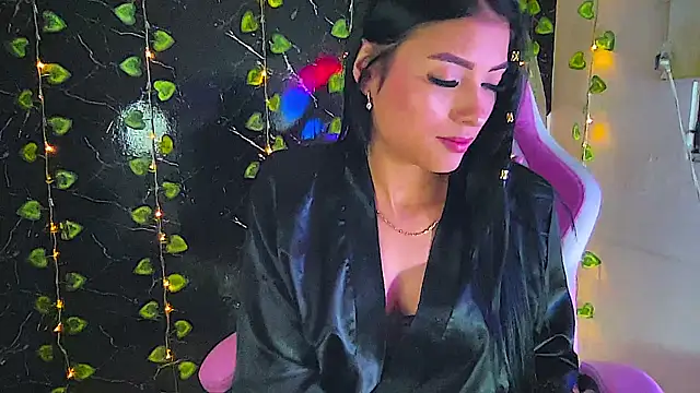 adda mancini online show from 8, 12, 2024