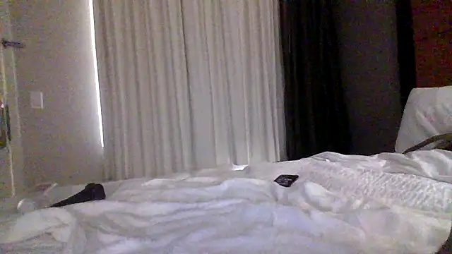 sexybribrixh online show from 11, 10, 2025