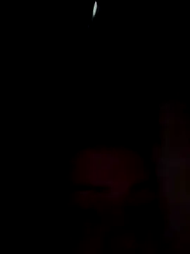 cutesarah  online show from 21, 9, 2025