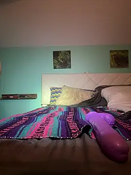 Lowerbottomboi online show from 8, 2, 2026