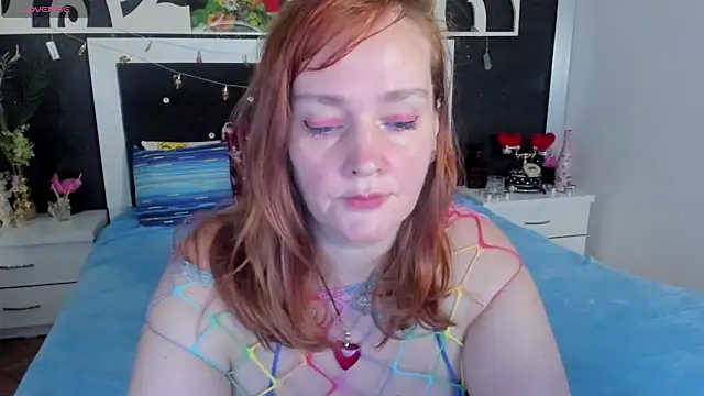 Snapshot of SinFulTitsDD chatting on 30, 12, 2024 SinFulTitsDD online show from 30, 12, 2024