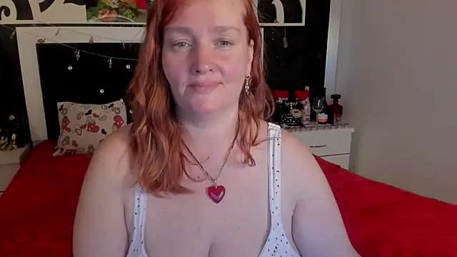 Snapshot of SinFulTitsDD chatting on 19, 1, 2025 SinFulTitsDD online show from 19, 1, 2025