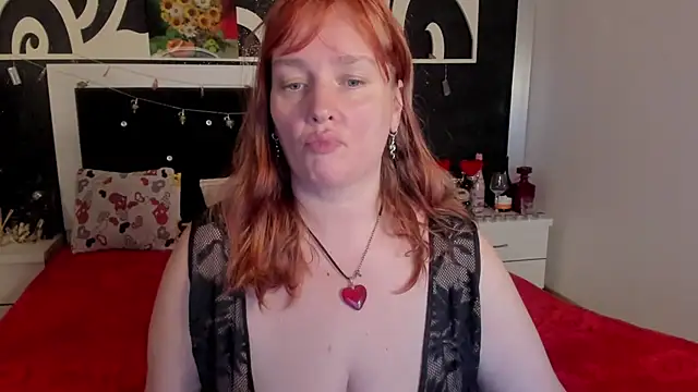 Snapshot of SinFulTitsDD chatting on 20, 1, 2025 SinFulTitsDD online show from 20, 1, 2025