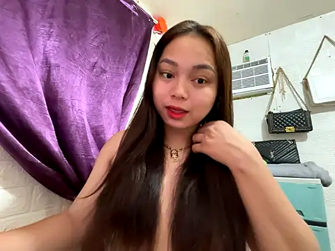 SweetieAngelx online show from 26, 9, 2025
