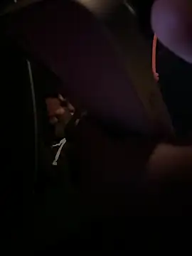 waakenda online show from 13, 11, 2025