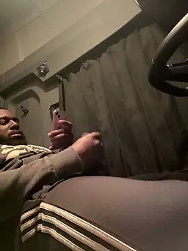 waakenda online show from 28, 11, 2025