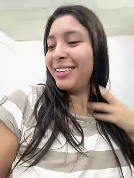 mariatudulceadiccion online show from 16, 3, 2025