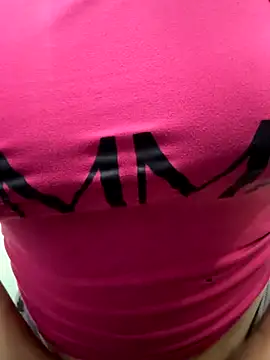 mariatudulceadiccion online show from 20, 9, 2025