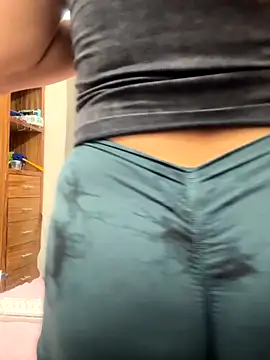 mariatudulceadiccion online show from 10, 11, 2025