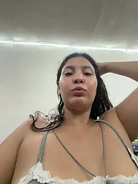 mariatudulceadiccion online show from 12, 4, 2026