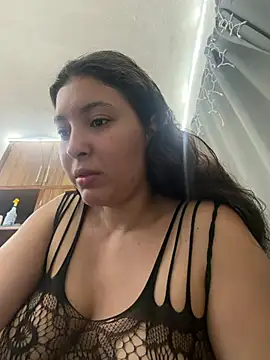 mariatudulceadiccion online show from 1, 5, 2026