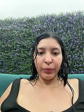 mariatudulceadiccion online show from 26, 6, 2026
