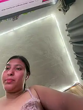 mariatudulceadiccion online show from 28, 6, 2026
