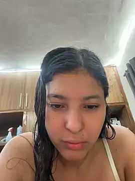 mariatudulceadiccion online show from 28, 6, 2026