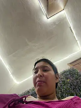 mariatudulceadiccion online show from 2, 7, 2026