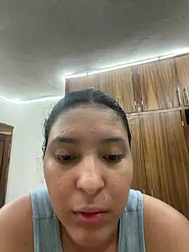 mariatudulceadiccion online show from 5, 7, 2026