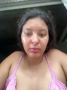 mariatudulceadiccion online show from 7, 7, 2026