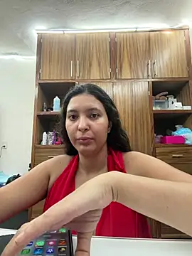 mariatudulceadiccion online show from 21, 7, 2026