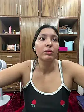 mariatudulceadiccion online show from 1, 8, 2026