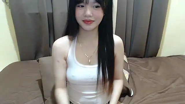 Snapshot of x_brittany_x chatting on 16, 7, 2026 x brittany x online show from 16, 7, 2026