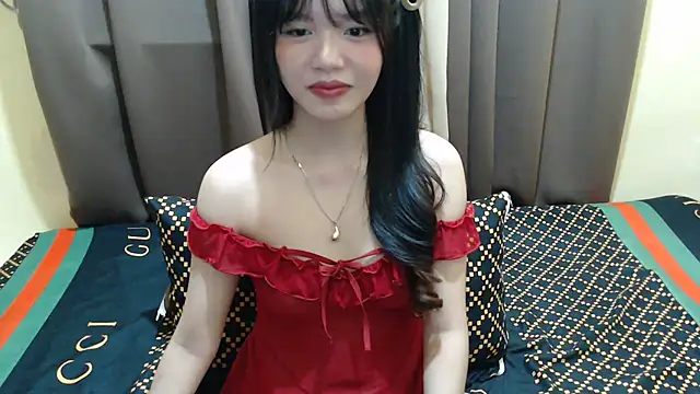 Snapshot of x_brittany_x chatting on 7, 8, 2026 x brittany x online show from 7, 8, 2026