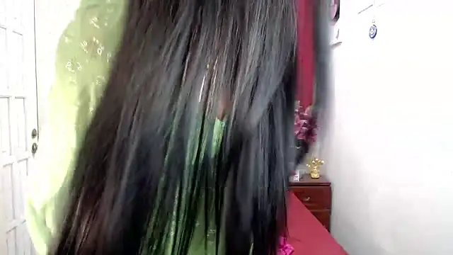 xSexynineDollx online show from 12, 2, 2025