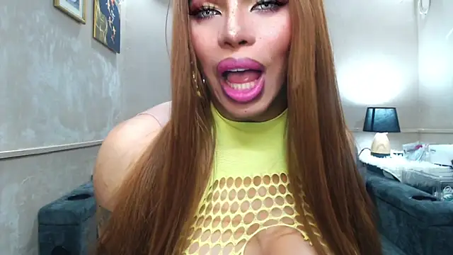 Snapshot of xx_MASSIVECockNCum_xx chatting on 26, 2, 2025 xx MASSIVECockNCum xx online show from 26, 2, 2025