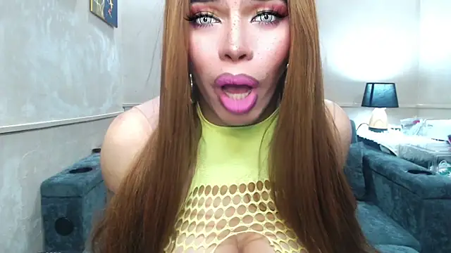 Snapshot of xx_MASSIVECockNCum_xx chatting on 12, 3, 2025 xx MASSIVECockNCum xx online show from 12, 3, 2025