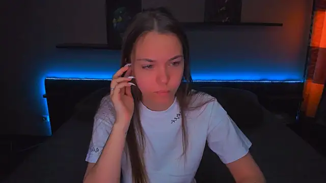 AlexaBarkley online show from 30, 4, 2026