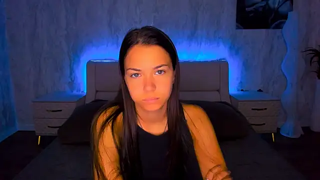 AlexaBarkley online show from 9, 7, 2026