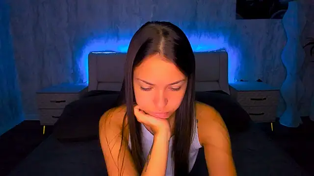 AlexaBarkley online show from 30, 7, 2026