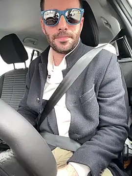 Snapshot of Simon-tem chatting on 20, 3, 2025 Simon-tem online show from 20, 3, 2025