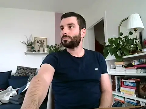 Simon-tem online show from 6, 3, 2026