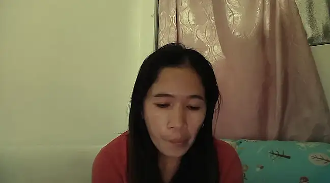 Alexiadreamer online show from 10, 3, 2025