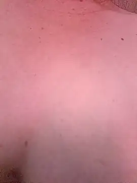 Alexiadreamer online show from 16, 10, 2025