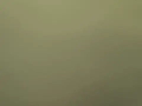 Alexiadreamer online show from 28, 10, 2025