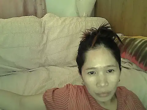 Snapshot of Alexiadreamer chatting on 18, 11, 2025 Alexiadreamer online show from 18, 11, 2025