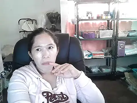 Snapshot of Alexiadreamer chatting on 12, 3, 2026 Alexiadreamer online show from 12, 3, 2026