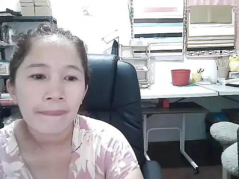 Snapshot of Alexiadreamer chatting on 6, 4, 2026 Alexiadreamer online show from 6, 4, 2026