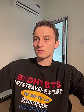 mark streemm online show from 23, 11, 2025