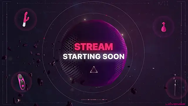 Im Evanss online show from 3, 2, 2026