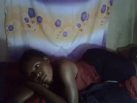 cute-shamza online show from 15, 5, 2026