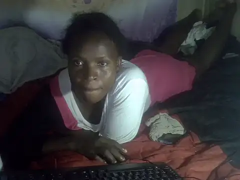 cute-shamza online show from 19, 5, 2026