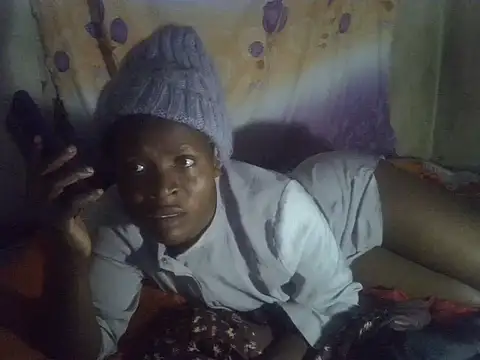 cute-shamza online show from 21, 5, 2026