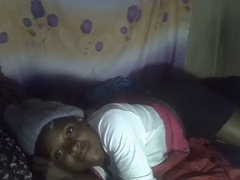 cute-shamza online show from 22, 5, 2026