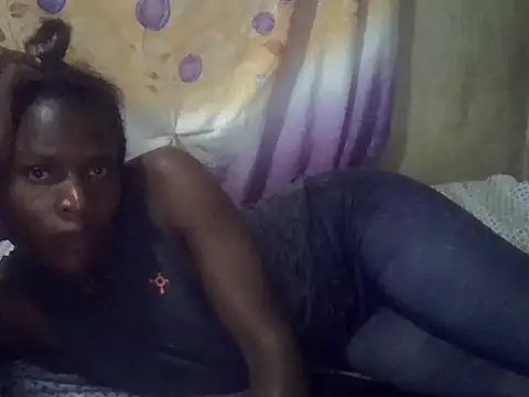 cute-shamza online show from 26, 5, 2026